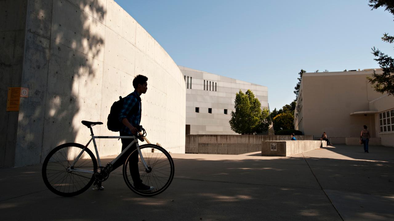 Aggie Advising for Transfer Students UC Davis College of
